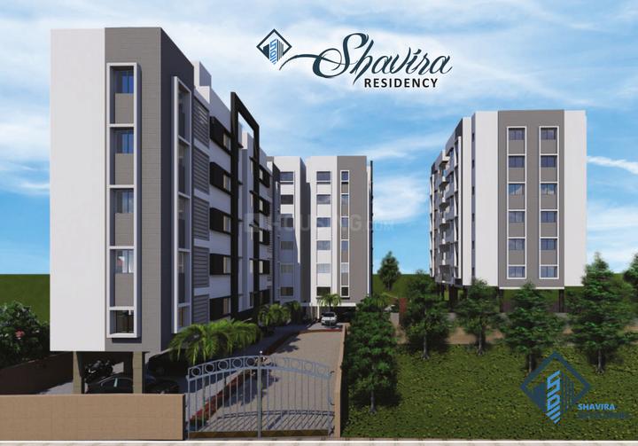 Shavira Residency Main Image 1