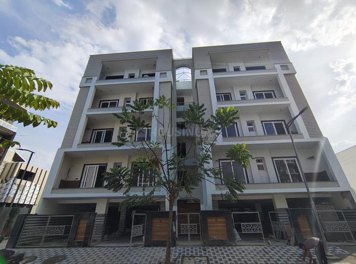 Aayushmaan Luxury Floor Main Image 1