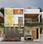 Gallery Cover Pic of Aksara Green Scapes