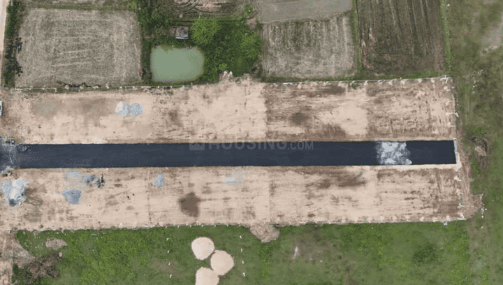 Gallery Cover Pic of Moon City