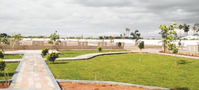 Project Image of 806 Sq.ft Residential Plot / Land for sale in Kariampalayam for Rs. 1340000