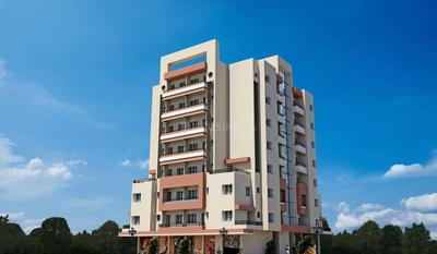 Sumangal Gajanan - Sumangal Vihar