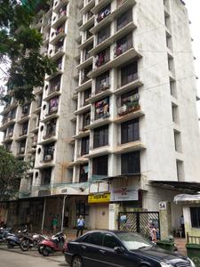 Aditya Adarsh Avenue Project Images