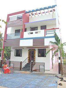 Gallery Cover Pic of Shri Hari Enclave