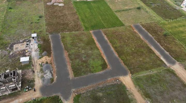 Gallery Cover Pic of AKM Nagar