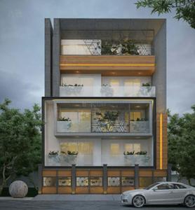 Innovative Homes More Images 1