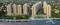 Gallery Cover Pic of Alcove New Kolkata