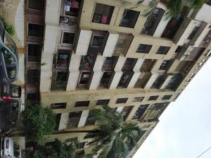 Thermal Apartment Project Images