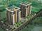 Gallery Cover Pic of Bibhab Grande Phase 1
