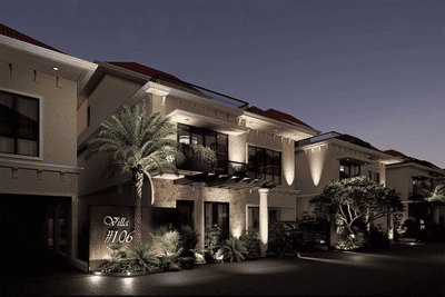 Project Image of 4061 Sq.ft 4 BHK Villa for sale in Chikkagubbi Village for Rs. 71000000