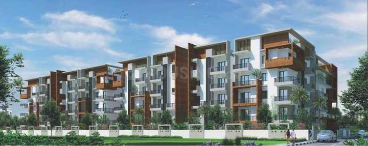 Adithya Serene More Images 1