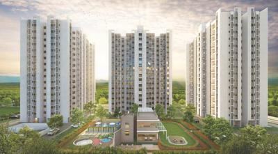 VTP Purvanchal Phase1 AB