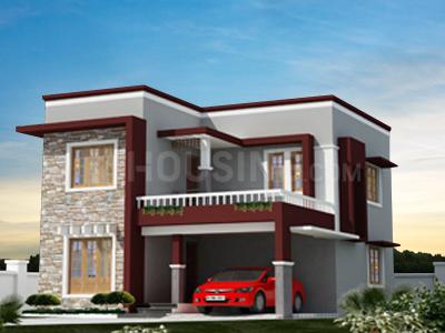 Gallery Cover Pic of Coral Sanrock Elysium