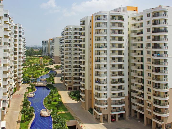 Gallery Cover Pic of Purva Venezia