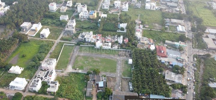 Gallery Cover Pic of N Aurum