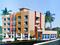 Gallery Cover Pic of Pushp Vinayak Complex
