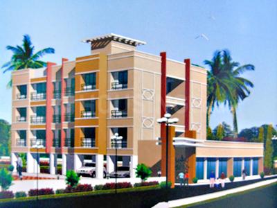 Gallery Cover Pic of Pushp Vinayak Complex