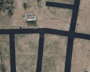 Shri Sai Skanda Paradise Phase 1 Project Images