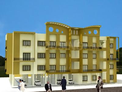 Gallery Cover Pic of Keshavraj Park