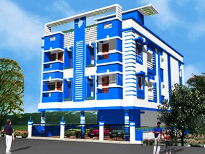 Mahayogam Mahayagom