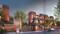 Gallery Cover Pic of Meridian Majesty