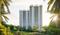 Shubhashish Marina Main Image 1