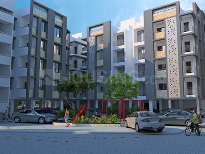 Gallery Cover Pic of Shayona Pushp