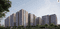 Gallery Cover Pic of Avadh Ercole