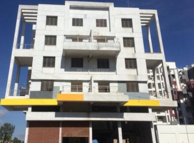 Kakade Properties Project Images