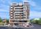 Gallery Cover Pic of S R Dev Enclave II