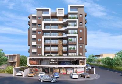 S R Dev Enclave II Project Images