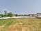 Gallery Cover Pic of Drona Residency