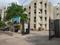 Gallery Cover Pic of Manavsthali Apartments