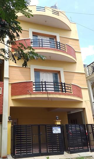 RR Nagar Main Image 1