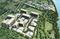 Gallery Cover Pic of Nirman Viviana Block 1