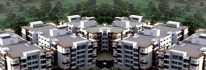 Vivacity Viva City - Image 1