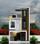 Gallery Cover Pic of SND Villas