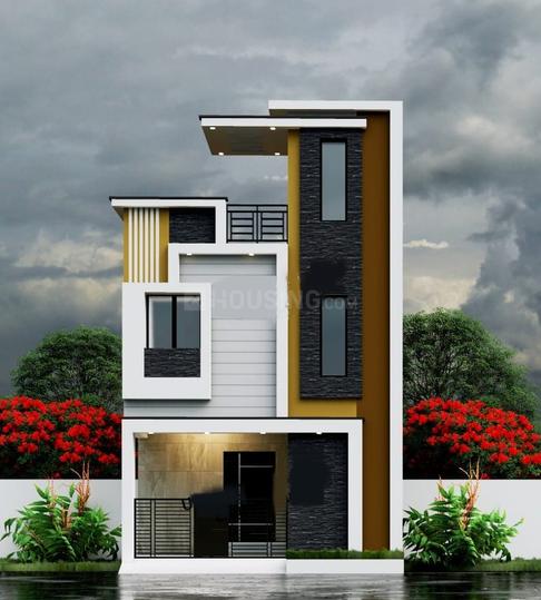Gallery Cover Pic of SND Villas