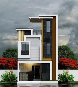 SND Villas More Images 1