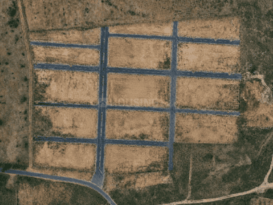Thogaimurugan Aadhavi Avenue Project Images