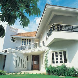 Project Image of 3943 Sq.ft 4 BHK Villa for sale in Brookefield for Rs. 85000000