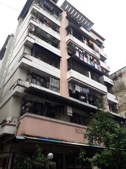 Sector 44, Seawoods More Images 1