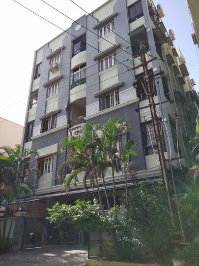 Udaya Surya Nest Main Image 1