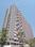 Gallery Cover Pic of Goel Acropolis