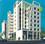 Rajat Windsor Images for Elevation of Rajat Group Windsor 1