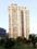 Gallery Cover Pic of Hiranandani Avalon