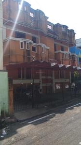 Sri Kapilam Project Images