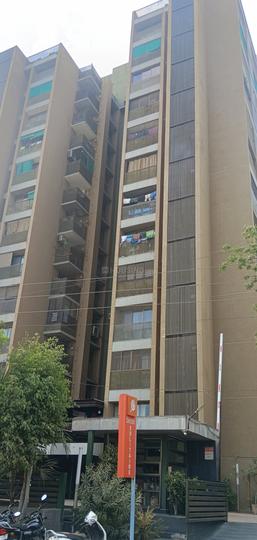 Gallery Cover Pic of Binori Solitaire