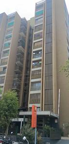 Gallery Cover Pic of Binori Solitaire