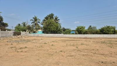 Gallery Cover Pic of Fomra Tranquil Garden